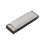 Professional 10 Hole C Harmonica Silver with Accurate Tuning and Smooth Comfortable Surface 4