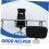 Ergonomic Office Chair Headrest with Adjustable Head and Neck Support Pillow for Computer Chair 2
