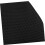 Ergonomic Office Chair Headrest with Adjustable Head and Neck Support Pillow for Computer Chair 5