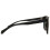 Polaroid Polaroid PLD 6041/S Polarized 807/M9 Men New Sunglasses 2