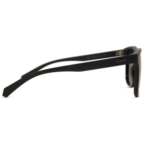 Polaroid Polaroid PLD 6041/S Polarized 807/M9 Men New Sunglasses 1