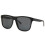 Polaroid Polaroid PLD 6041/S Polarized 807/M9 Men New Sunglasses 3