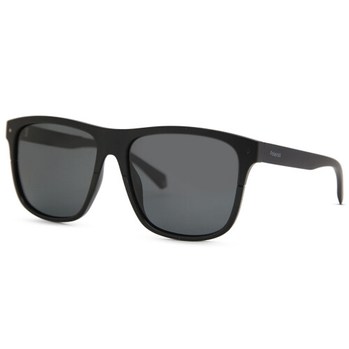Polaroid Polaroid PLD 6041/S Polarized 807/M9 Men New Sunglasses 2