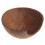 New Reptile Hide  Natural Coconut Shell Lizard Spider Small Animal Cave House 1
