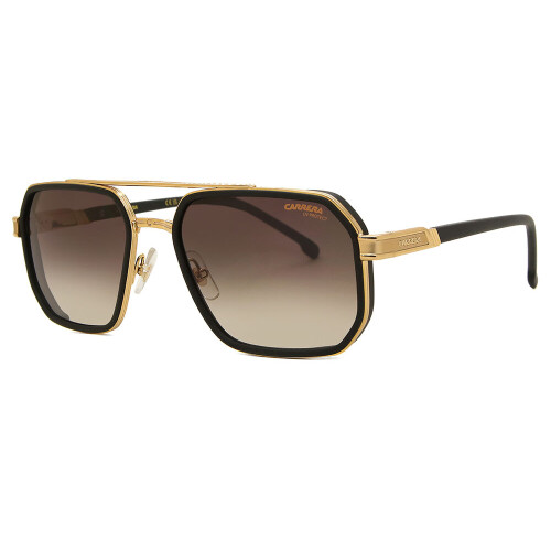 Carrera Carrera 1069/S I46/86 Men New Sunglasses 2