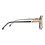 Carrera Carrera 1137 001 Men New Eyeglasses 2