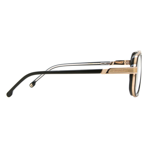 Carrera Carrera 1137 001 Men New Eyeglasses 1