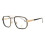Carrera Carrera 1137 001 Men New Eyeglasses 3
