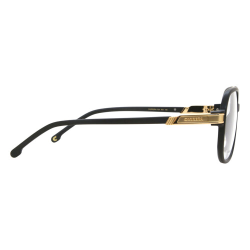 Carrera Carrera 1134 003 Men New Eyeglasses 1