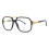 Carrera Carrera 1134 003 Men New Eyeglasses 3