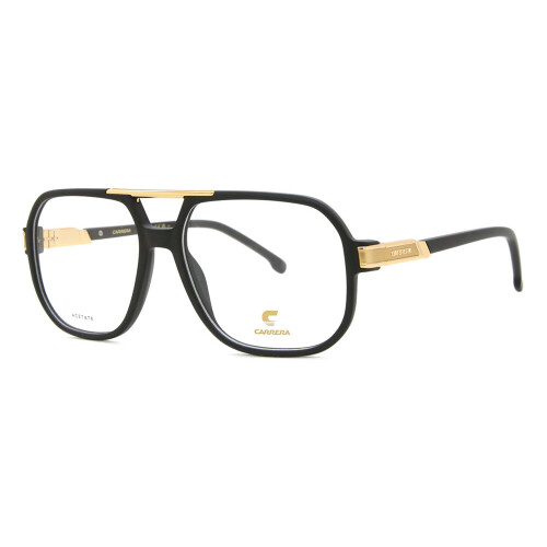 Carrera Carrera 1134 003 Men New Eyeglasses 2
