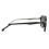 Carrera Carrera 279/S Polarized 2M2/9O Men New Sunglasses 2