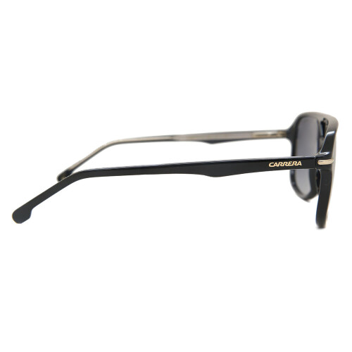 Carrera Carrera 279/S Polarized 2M2/9O Men New Sunglasses 1