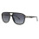 Carrera Carrera 279/S Polarized 2M2/9O Men New Sunglasses 3
