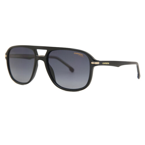 Carrera Carrera 279/S Polarized 2M2/9O Men New Sunglasses 2