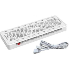 9-poorts ARGB PWM-hub compatibel met MSI Mystic Light, synchronisatie van moederbordbesturing voor pc-verlichting