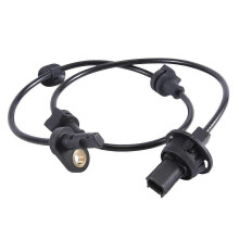 ABS Wheel Speed Sensor compatible with Honda City Fit 1.5L, Part Number 57450-T5A-013, Front Right