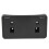 Suporte para Placa de Frente compatível com RAM 1500, Evita Descoloração, ABS Leve, 13x6,7 polegadas 1