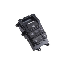 Interruttore del freno a mano compatibile con 93300-D3030 93300-F8060 Testato, sostituzione diretta