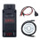ECU Programming Tool Compatible with VAG EDC15 EDC16 EDC17 for OBD Flashing and TPROT Check 1