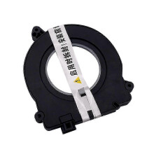 Sensor de Ângulo de Direção compatível com Nissan 47945-JD00A Substituição para Qashqai X-Trail ROGUE