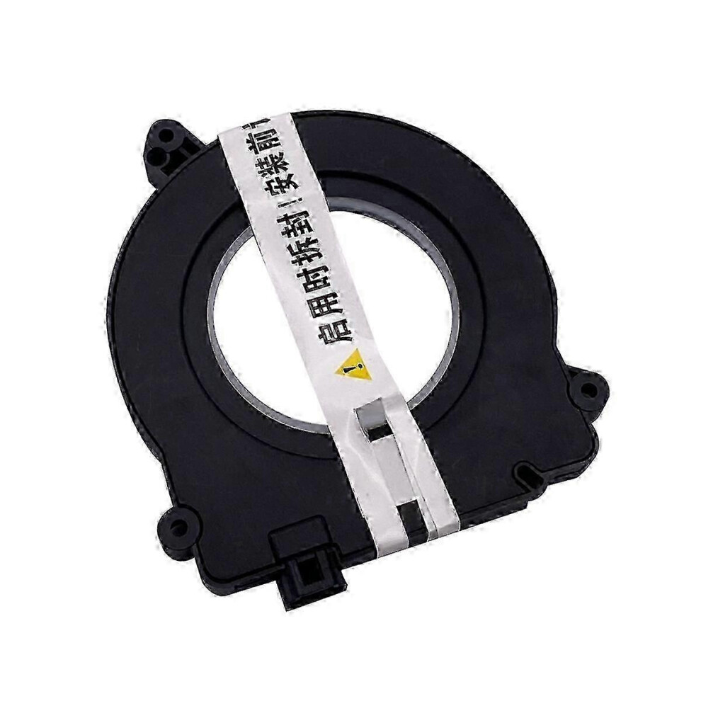 Steering Angle Sensor Compatible With Nissan 47945-Jd00a Replacement For Qashqai X-Trail Rogue 6901508488380