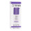 Dizzy Panda Pro-Vitamin B5 Hydrating Face Mask 50ml 1