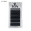 (12mm) Soft Y-Shape Cluster Lashes for Women 1