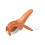 (red) Lemon Holder for Potato Carrot Onion 1