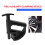 Tyre Compression Tool 153mm Plastic for Low Profile and Run Flat Tyre Bead Breaking 1