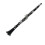 Professional Bb Clarinet B Flat for Beginners and Experts with Smooth Keys and Multiple Tones 1