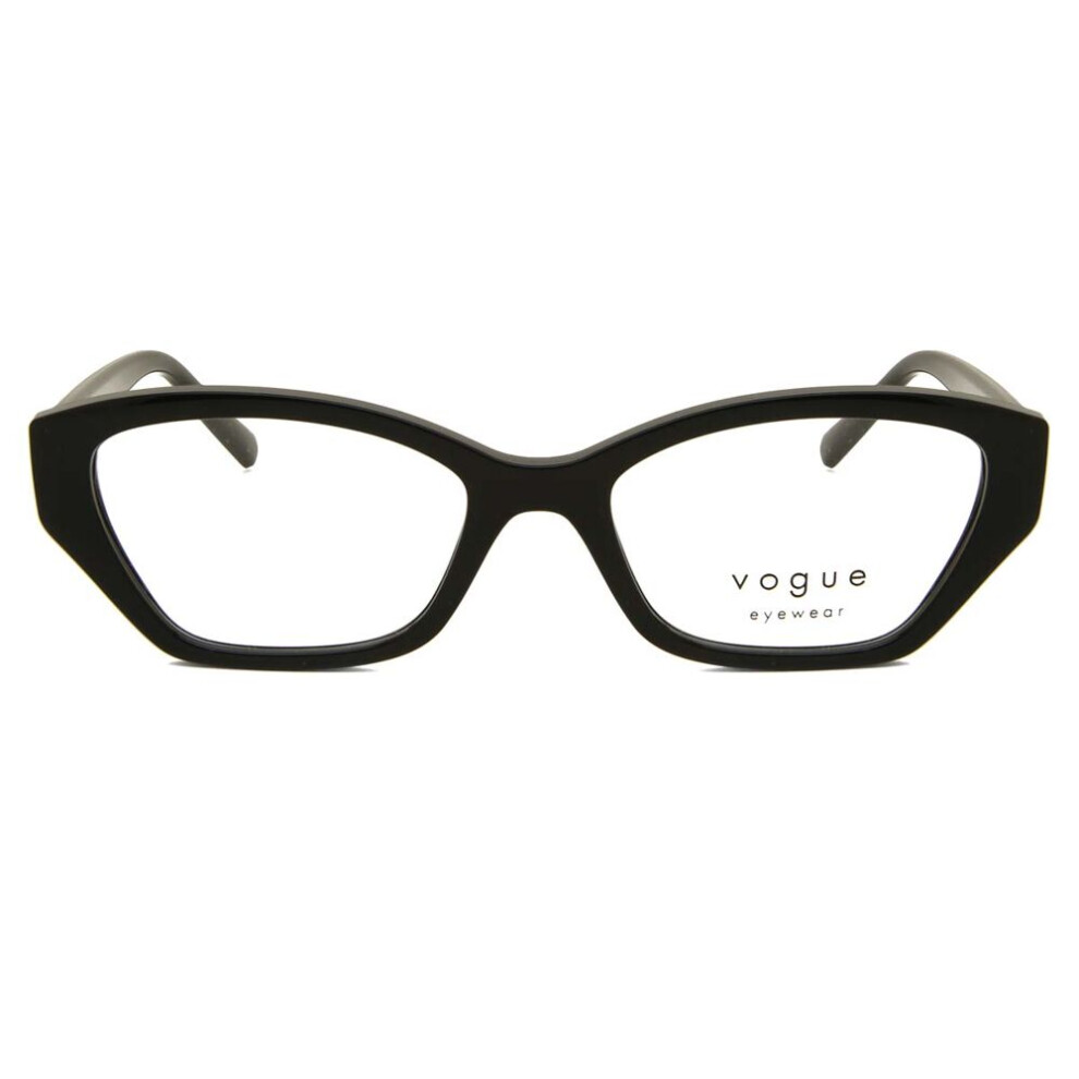 Vogue Eyewear Vo5608 W44 Women New Eyeglasses