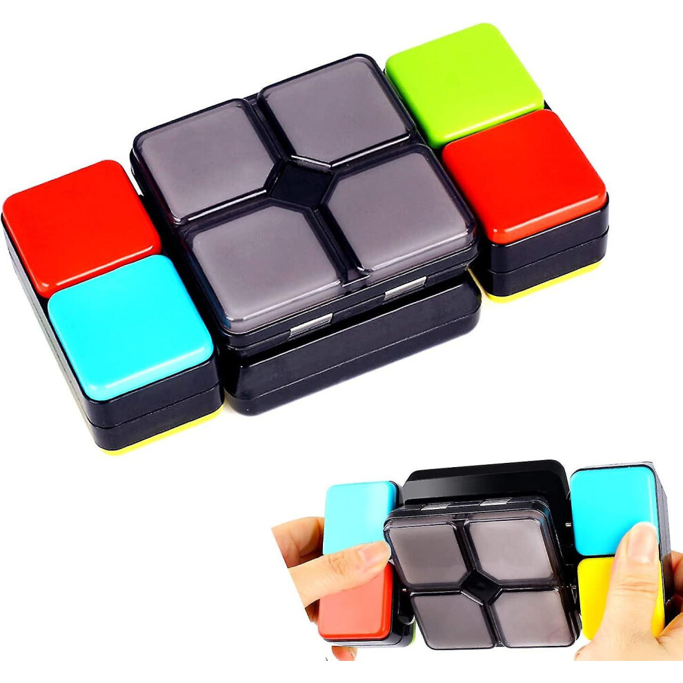 50A 12V Toggle Switch Compatible With Automotive Vehicles - 3-Pin Spdt Rocker Switch For Fog Lights 6901508435025