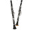 Professional Bb Clarinet 17 Key Bakelite with Smooth Key Action and Durable Construction for Beginners 1