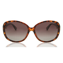 Polaroid PLD 4098/S 086/LA Women New Sunglasses