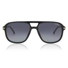 Carrera 279/S Polarized 2M2/9O Men New Sunglasses