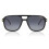 Carrera Carrera 279/S Polarized 2M2/9O Men New Sunglasses 1