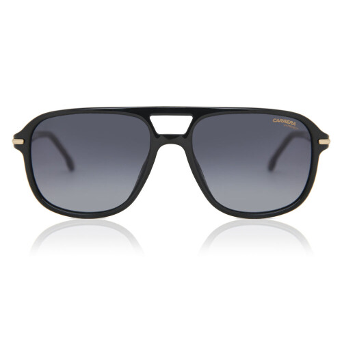 Carrera Carrera 279/S Polarized 2M2/9O Men New Sunglasses