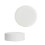 Pool Chlorine Tablets 3 Inch Individually Wrapped for Swimming Pools Consistent Dosing 3