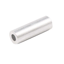 Throttle Shields compatible with Moto Guzzi V85TT, Aluminium Silver Covers for Engine Stalling Prevention