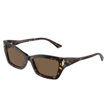 Jimmy Choo JC5011U 500273 Women New Sunglasses