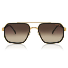 Carrera 1069/S I46/86 Men New Sunglasses