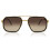 Carrera Carrera 1069/S I46/86 Men New Sunglasses 1