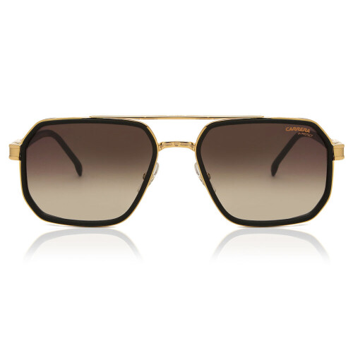 Carrera Carrera 1069/S I46/86 Men New Sunglasses