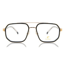 Carrera 1137 001 Men New Eyeglasses