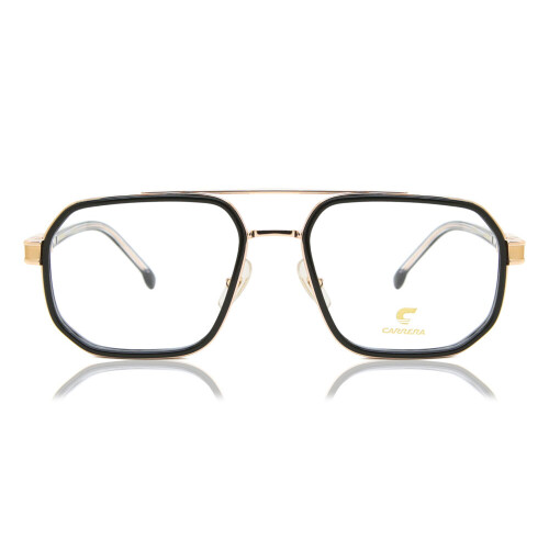 Carrera Carrera 1137 001 Men New Eyeglasses