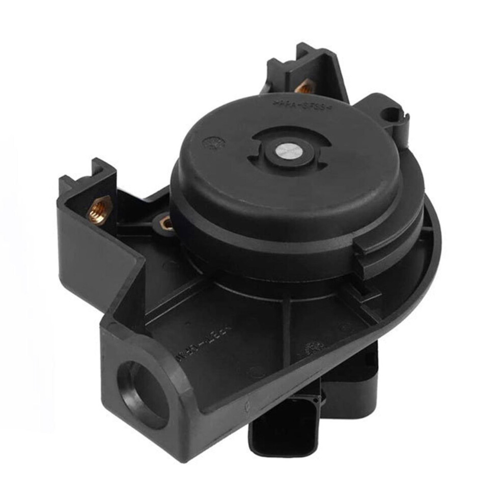 Throttle Position Sensor Compatible With Peugeot 206 307 1.6L 16V Engine Management Part 6901508451766