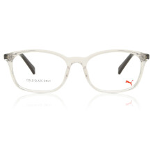 Puma PJ0031O Kids 011 Kids New Eyeglasses
