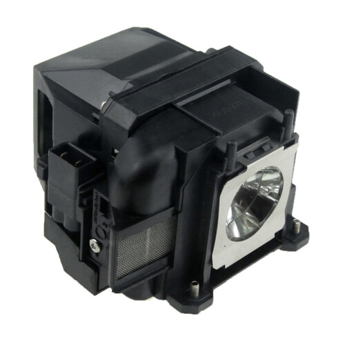 Λαμπτήρας Projector 200W 3000 ώρες συμβατό με Epson EB EX EH Series