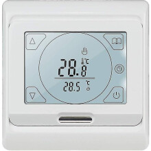Placa-mãe CNC de 3 eixos com Grbl 1.1, case de acrílico e ventilador de resfriamento para transmissão estável e boa dissipação de calor